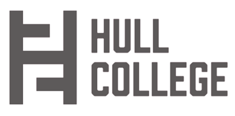 Hull College Logo